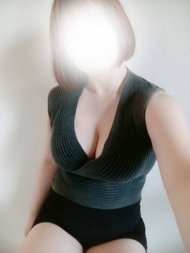 麻生